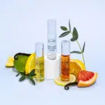 Dolce-gabbana-perfume