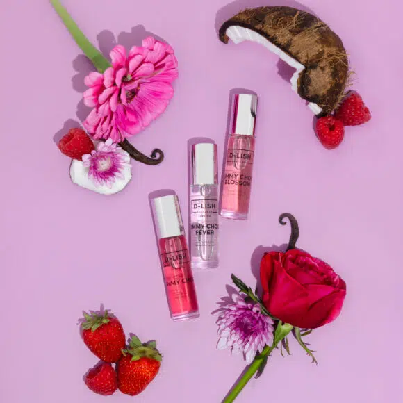 Jimmy-Choo-Perfume