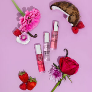 Jimmy-Choo-Perfumes