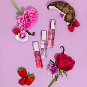 Jimmy-Choo-Perfumes