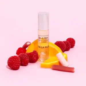 Juicy-viva-la-juicy