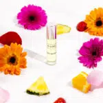 ISSEY MIYAKE PERFUME