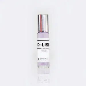 black-opium-perfume