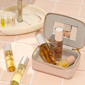 Snooki Perfume (back in stock soon)