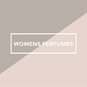 WOMEN'S PERFUMES