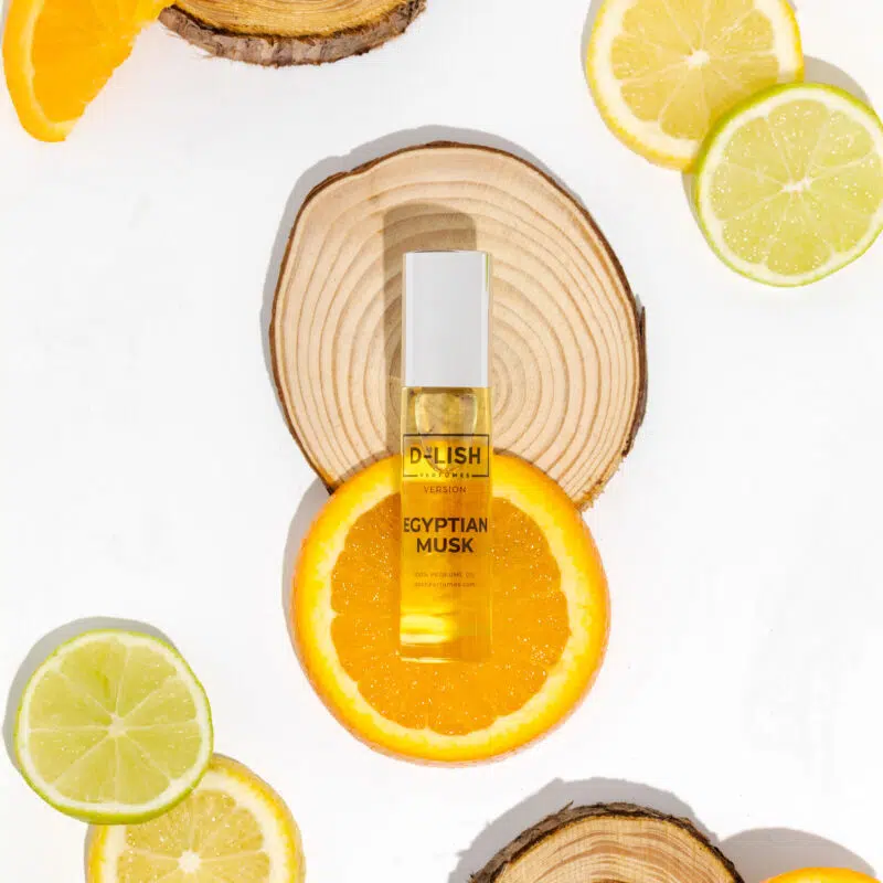 EgyptianMuskSquare Egyptian-musk