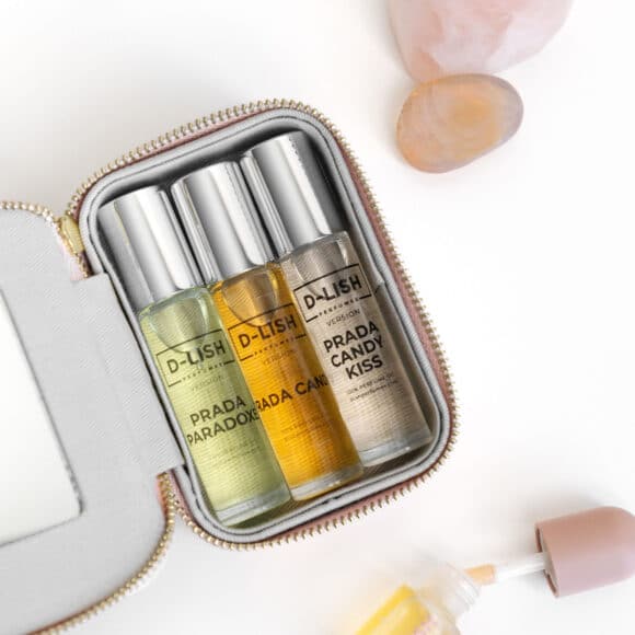 Prada-perfume-oils-by-dlish