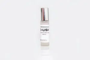 EGYPTIAN MUSK UNISEX