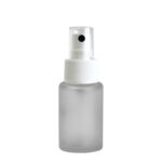 perfume-spray-bottle