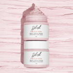 pink-clay-mask