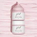 pink-clay-mask