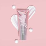 body-lotion