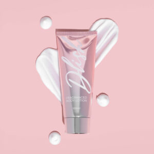body-lotion