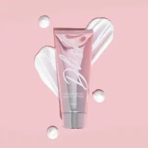 body-lotion