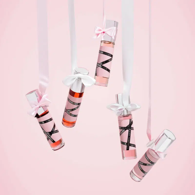 RibbonV2Square perfume-oil