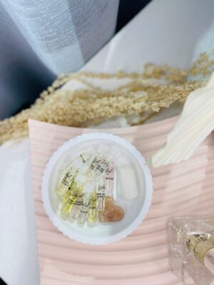 black_opium_glitter_fragrance_tester