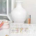 mini-fragrance-samples-in-perfume-organsier
