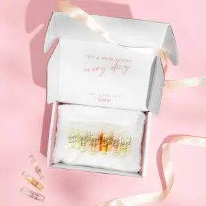 mini-perfume-samples