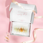 mini-perfume-samples