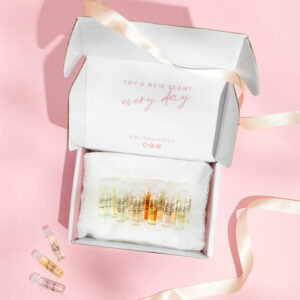 mini-perfume-samples