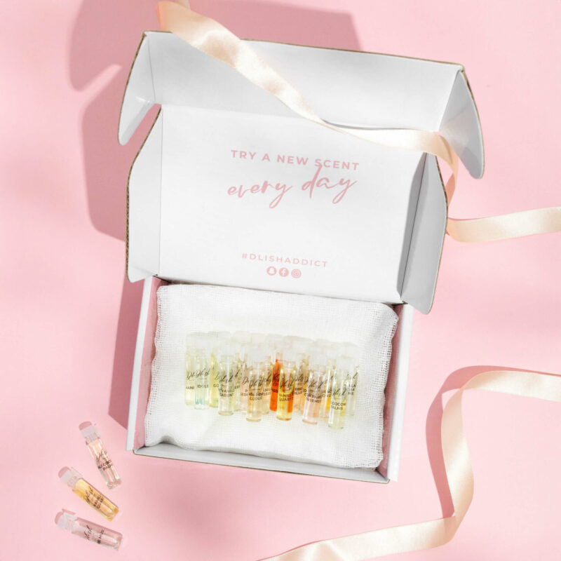 mini-perfume-samples
