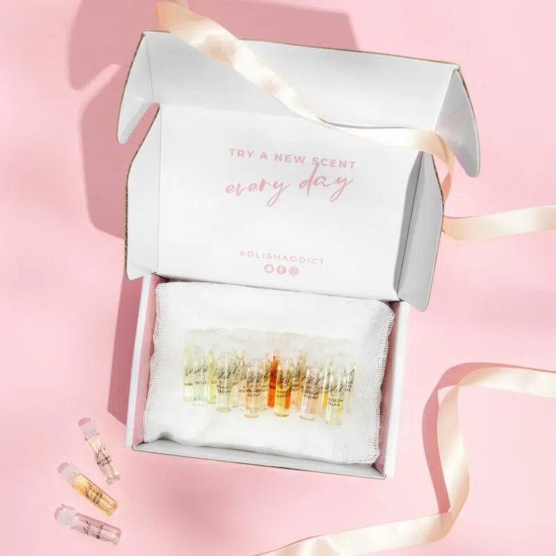 mini-perfume-samples