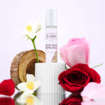 BODY SHOP WHITE MUSK