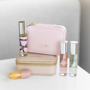 Britney Perfume