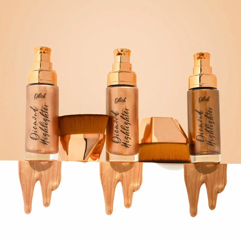 DiamondHighlighterSquare body-highlighter