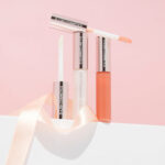 lip-gloss-and-perfume-duo