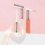 lip-gloss-and-perfume-duo