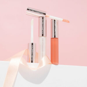 lip-gloss-and-perfume-duo