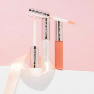 lip-gloss-and-perfume-duo