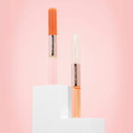 lip-gloss-and-perfume-duo