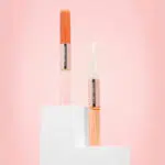 lip-gloss-and-perfume-duo