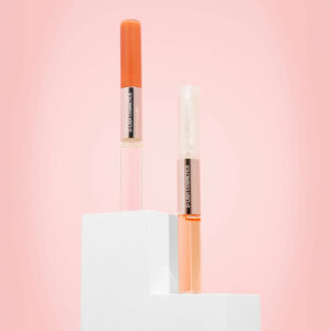 lip-gloss-and-perfume-duo