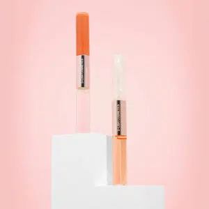 lip-gloss-and-perfume-duo