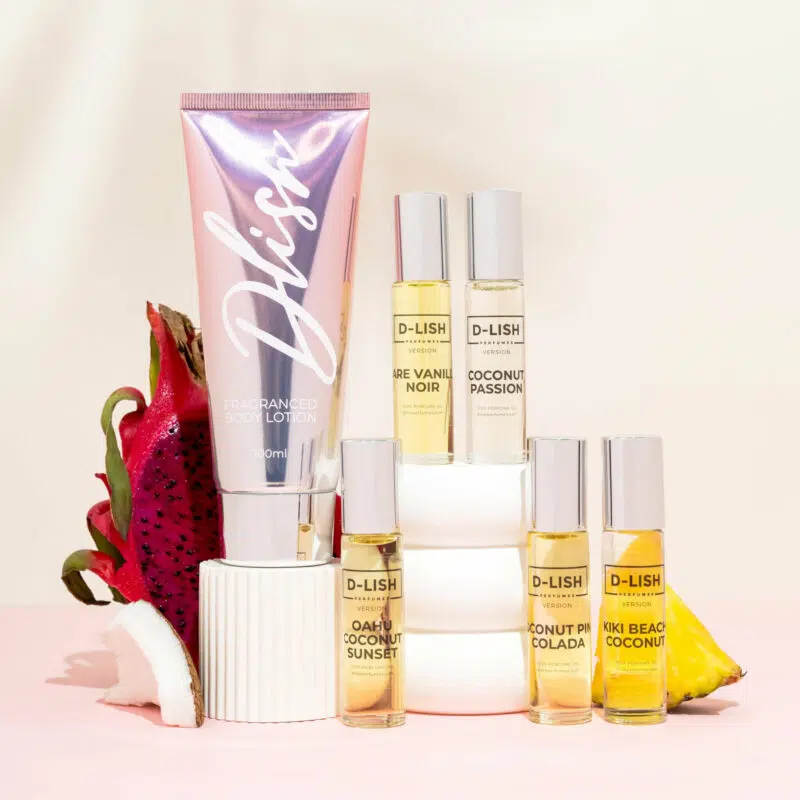 ExoticScentsSquare exotic-delight-perfume