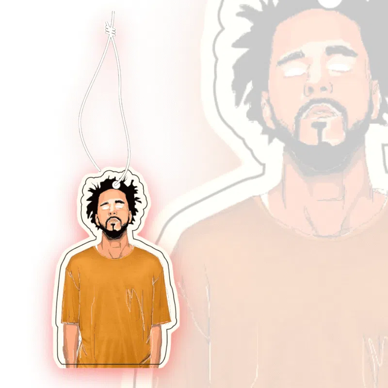 PhotoRoom-20220930-150914