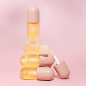 lip plumper