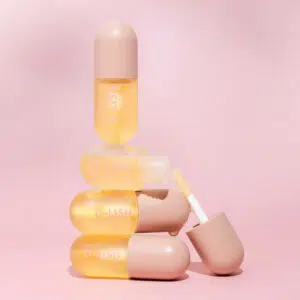lip plumper