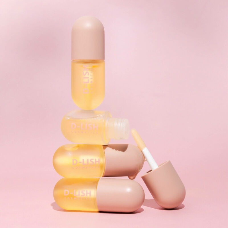lip plumper