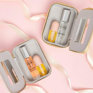 perfume-case