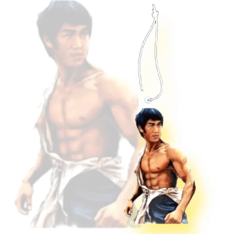 PhotoRoom-20220930-153833