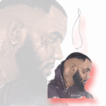 The Game Scented Car Air Freshener