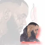 The Game Scented Car Air Freshener