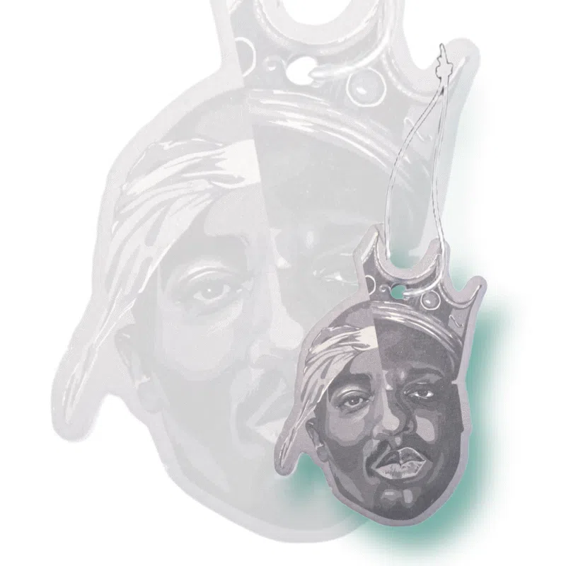 PhotoRoom-20220930-154501