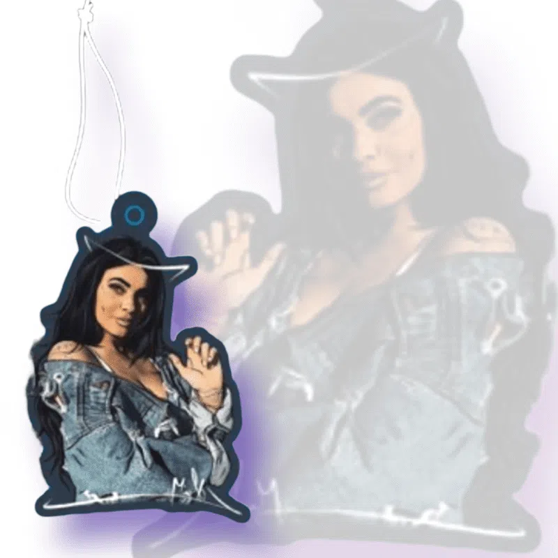 PhotoRoom-20220930-155805