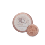 naked-coco-loofah-soaps