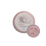 naked-coco-loofah-soaps
